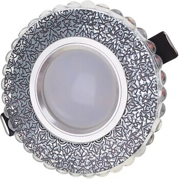 Фото Brille HDL-G285 MR16 BK (36-391)