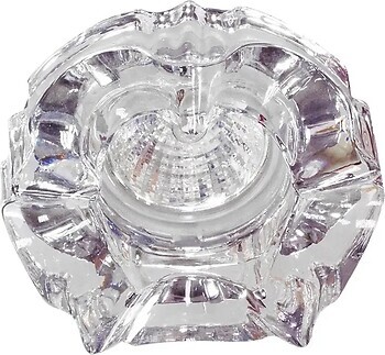 Фото Brille HDL-G33 T (165013)