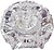 Фото Brille HDL-G33 T (165013)