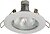 Фото Brille HDL-S02 WH (60) (163012)