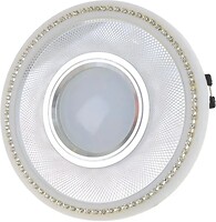 Фото Brille HDL-G287 MR16 WH (36-393)
