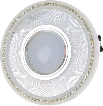 Фото Brille HDL-G287 MR16 WH (36-393)