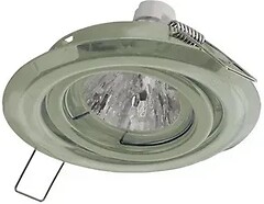 Фото Brille HDL-T12 PN (95) (163557)