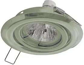 Фото Brille HDL-T12 PN (95) (163557)