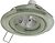 Фото Brille HDL-T12 PN (95) (163557)