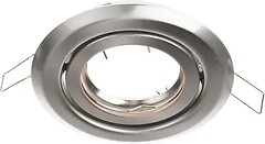 Фото Brille HDL-T12 SN (95) (163058)