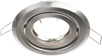 Фото Brille HDL-T12 SN (95) (163058)
