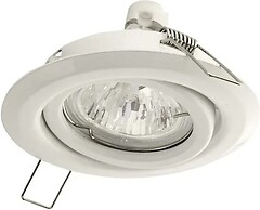 Фото Brille HDL-T12 WH (95) (163060)