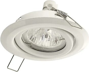 Фото Brille HDL-T12 WH (95) (163060)