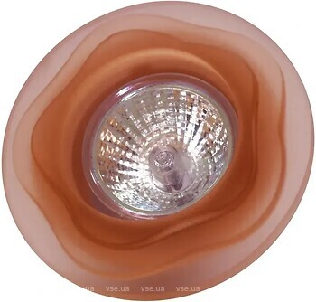 Фото Brille HDL-G28 pink (162052)