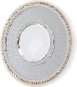 Фото Brille HDL-G288 MR16 WH (36-394)