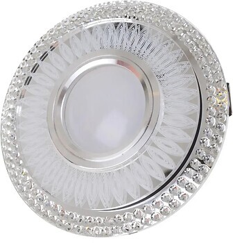 Фото Brille HDL-G290 MR16 WH (36-396)