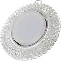 Фото Brille HDL-G291 GX53 (36-403)