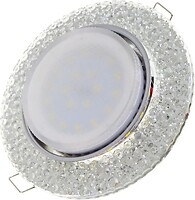 Фото Brille HDL-G292 GX53 (36-404)