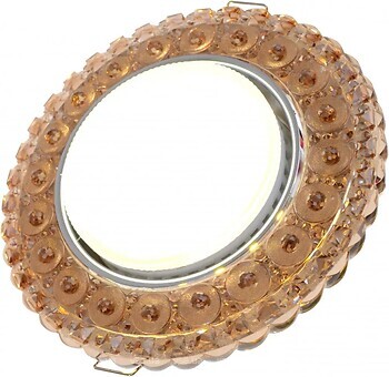 Фото Brille HDL-G293 GX53 (36-405)