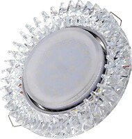 Фото Brille HDL-G294 GX53 (36-406)