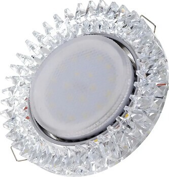 Фото Brille HDL-G294 GX53 (36-406)
