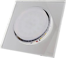 Фото Brille HDL-G295 GX53 (36-407)