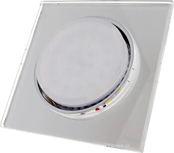 Фото Brille HDL-G295 GX53 (36-407)