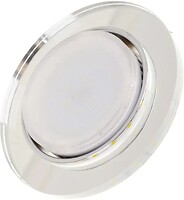 Фото Brille HDL-G296 GX53 (36-408)