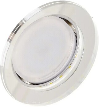 Фото Brille HDL-G296 GX53 (36-408)