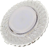 Фото Brille HDL-G297 GX53 (36-409)