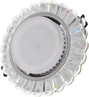 Фото Brille HDL-G298 GX53 (36-410)