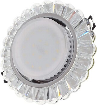 Фото Brille HDL-G298 GX53 (36-410)