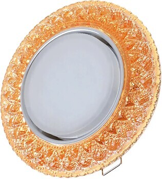Фото Brille HDL-G299 GX53 (36-411)