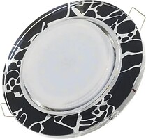 Фото Brille HDL-G301 GX53 (36-413)