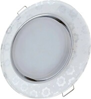 Фото Brille HDL-G302 GX53 (36-414)