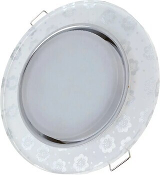 Фото Brille HDL-G302 GX53 (36-414)