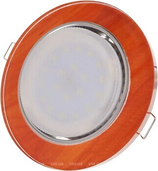 Фото Brille HDL-G303 GX53 (36-415)