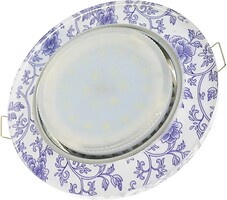 Фото Brille HDL-G304 GX53 (36-416)