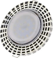 Фото Brille HDL-G305 GX53 (36-423)