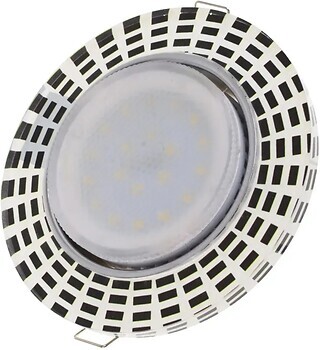 Фото Brille HDL-G305 GX53 (36-423)