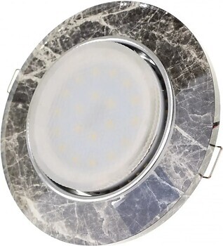 Фото Brille HDL-G306 GX53 (36-424)