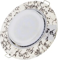 Фото Brille HDL-G307 GX53 (36-425)