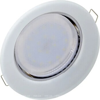 Фото Brille HDL-G308 GX53 (36-426)
