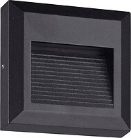 Фото Azzardo Afi Black (AZ4512)