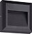 Фото Azzardo Afi Black (AZ4512)