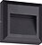 Фото Azzardo Afi Black (AZ4513)