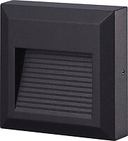 Фото Azzardo Afi Gray (AZ4510)