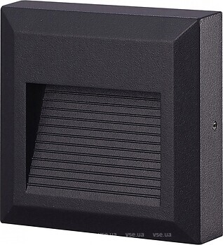 Фото Azzardo Afi Gray (AZ4510)