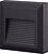 Фото Azzardo Afi Gray (AZ4510)