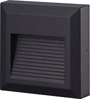 Фото Azzardo Afi Gray (AZ4511)