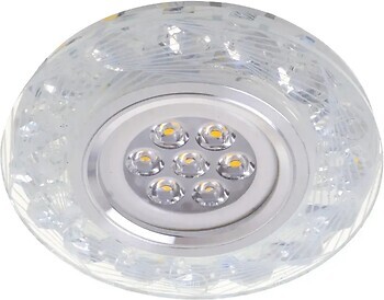 Фото Brille HDL-G312 MR16+3W (36-450)