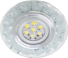 Фото Brille HDL-G313 MR16+3W (36-451)