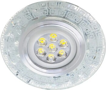 Фото Brille HDL-G313 MR16+3W (36-451)