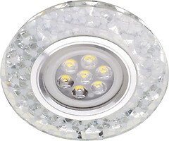 Фото Brille HDL-G314 MR16+3W (36-452)